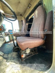 TRACTO-KW-T600-1749 (10)